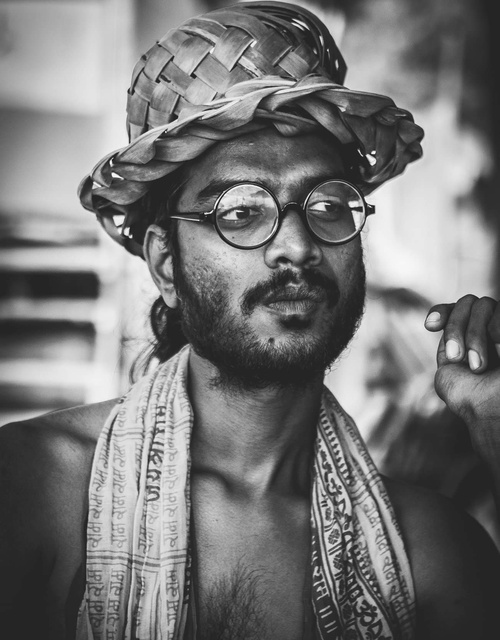Sanyas-I - Goa Sunsplash 2019 | India's Biggest Reggae Festival