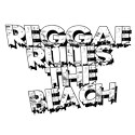 Reggae Rules The Beach